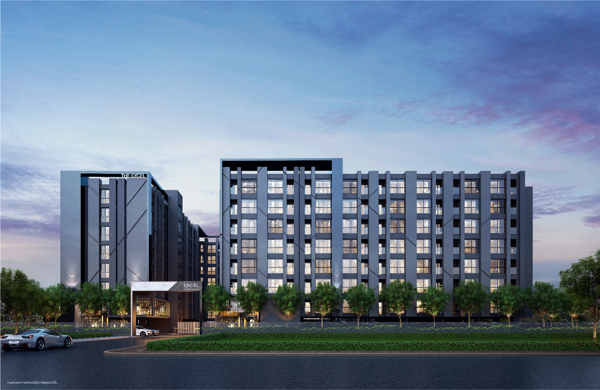 0065671_w_the-excel-hideaway-ratchada-huai-khwang_600.png