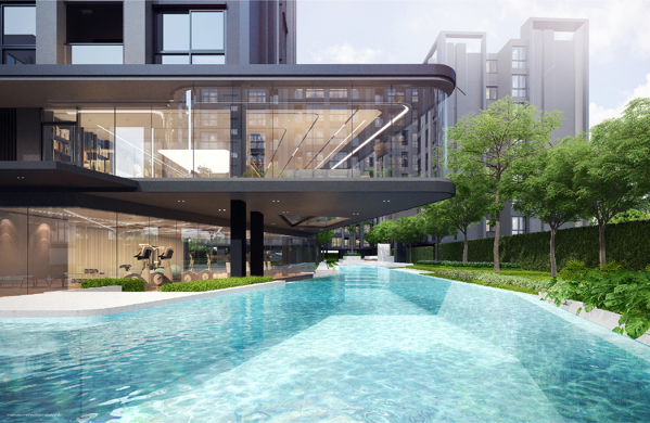 0065672_w_the-excel-hideaway-ratchada-huai-khwang_600.png