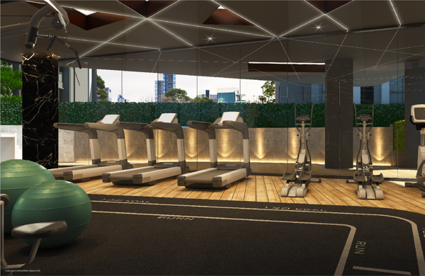 0065673_w_the-excel-hideaway-ratchada-huai-khwang_600.png