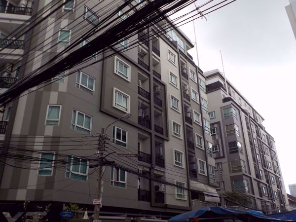 0065766_w_the-next-ladprao_600.jpeg