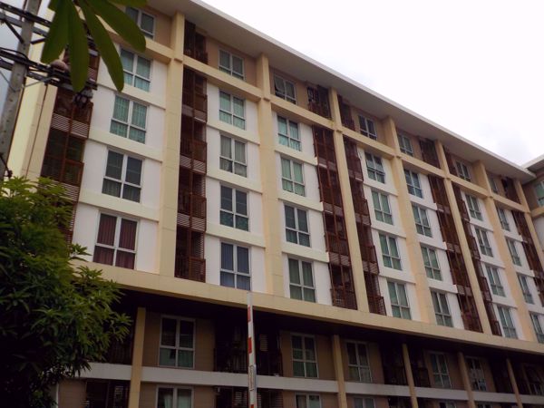 0065775_w_the-niche-ladprao-48_600.jpeg