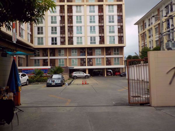 0065777_w_the-niche-ladprao-48_600.jpeg