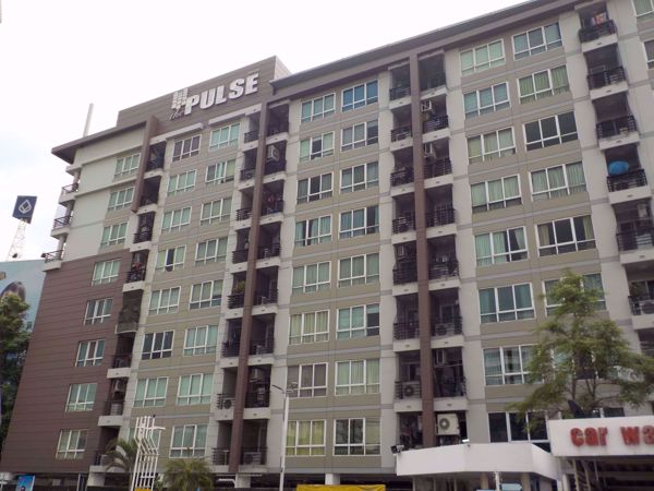 0065791_w_the-pulse-ladprao-44_600.jpeg