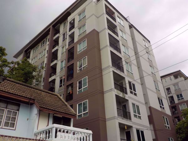 0065792_w_the-pulse-ladprao-44_600.jpeg