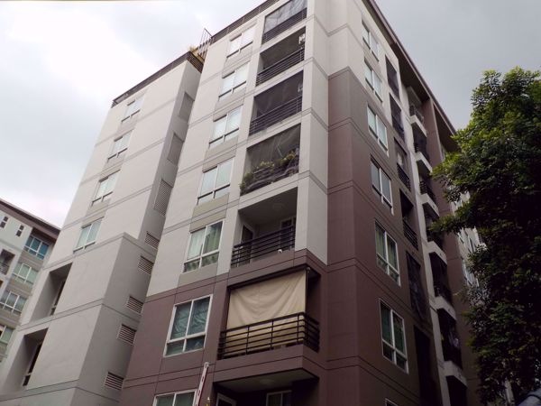 0065793_w_the-pulse-ladprao-44_600.jpeg