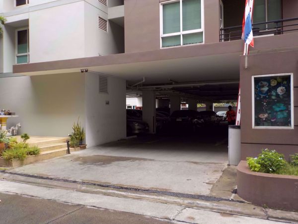 0065794_w_the-pulse-ladprao-44_600.jpeg