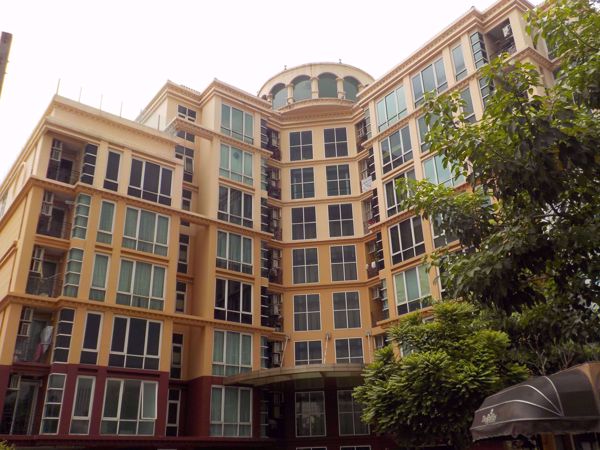 0065796_w_the-raffles_600.jpeg