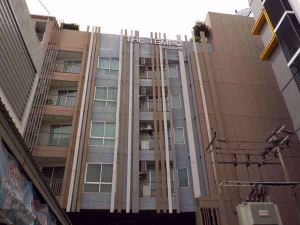 0065803_w_the-tempo-ratchada_600.jpeg