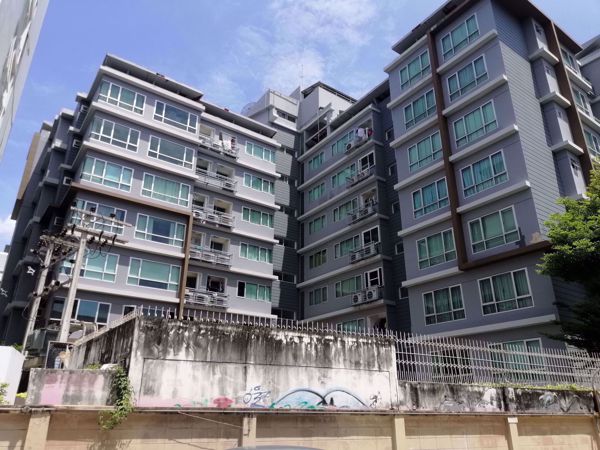0067566_w_condo-one-ratchada-ladprao_600.jpeg