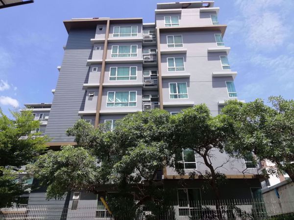 0067567_w_condo-one-ratchada-ladprao_600.jpeg