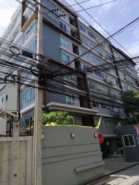 0067568_w_condo-one-ratchada-ladprao_600.jpeg
