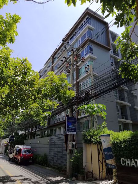 0067569_w_condo-one-ratchada-ladprao_600.jpeg