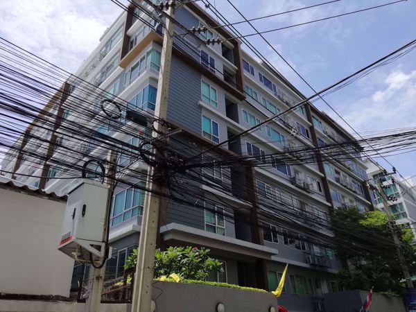 0067570_w_condo-one-ratchada-ladprao_600.jpeg