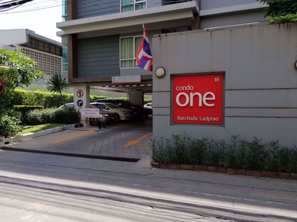 0067571_w_condo-one-ratchada-ladprao_600.jpeg