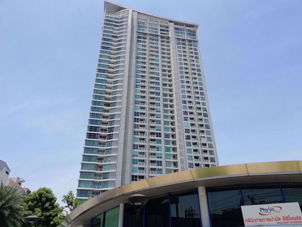 0067581_w_rhythm-ratchada_600.jpeg