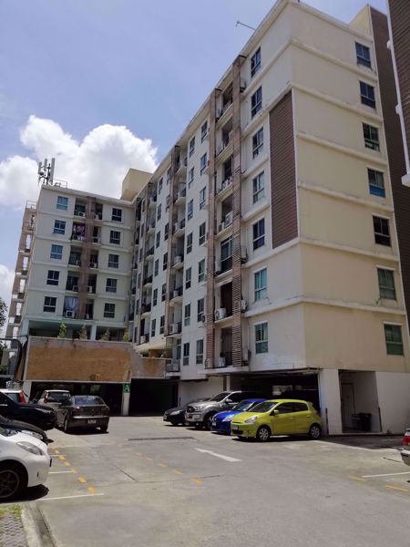 0068330_w_regent-home-5-ratchada-19_600.jpeg