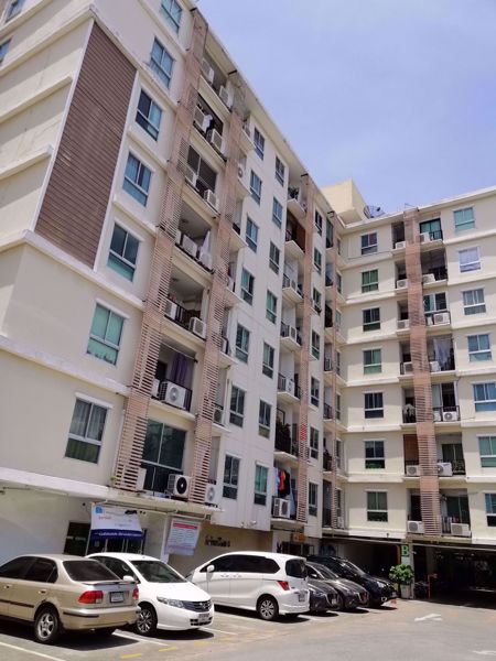 0068331_w_regent-home-5-ratchada-19_600.jpeg