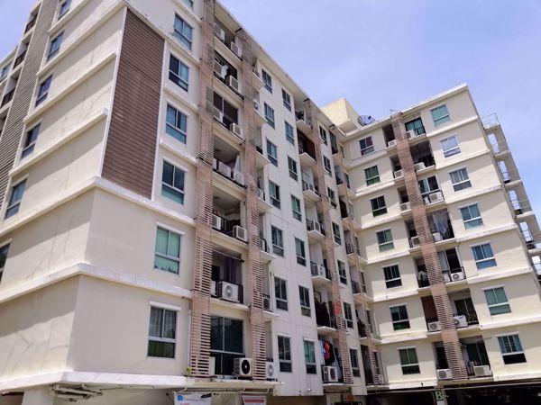 0068332_w_regent-home-5-ratchada-19_600.jpeg