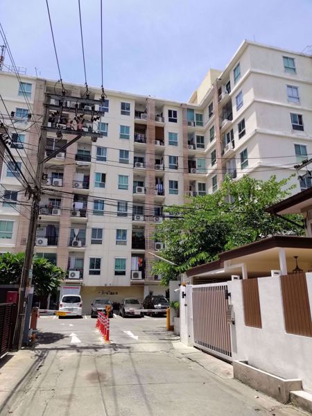 0068333_w_regent-home-5-ratchada-19_600.jpeg