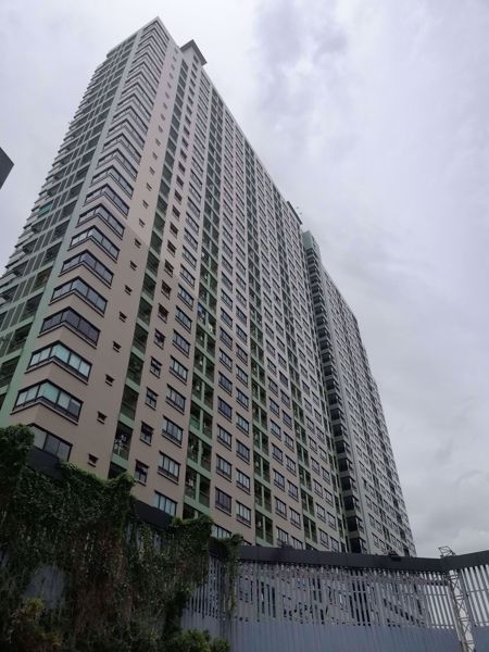 0076922_w_lumpini-place-ratchada-thapra_600.jpeg