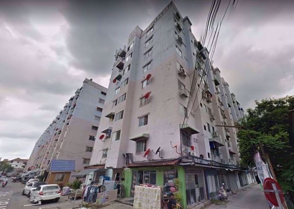 0079951_w_niran-city_600.png