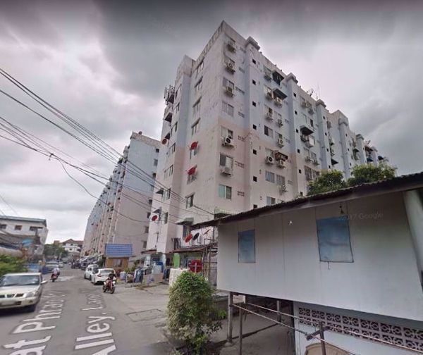 0079952_w_niran-city_600.png