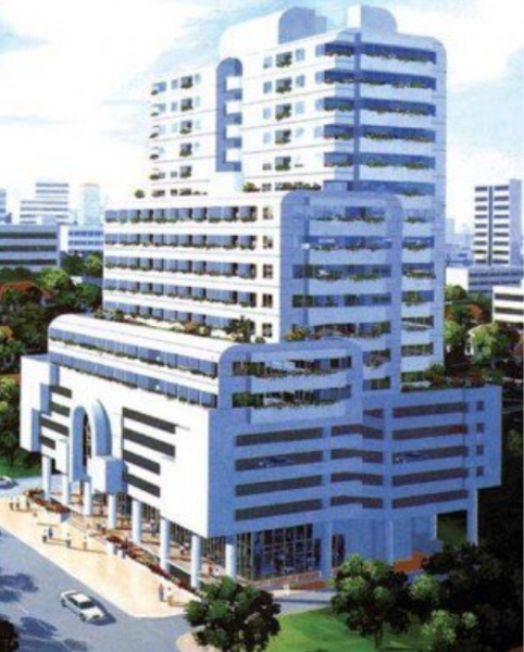 0079977_w_happy-park-ploenchit_600.png