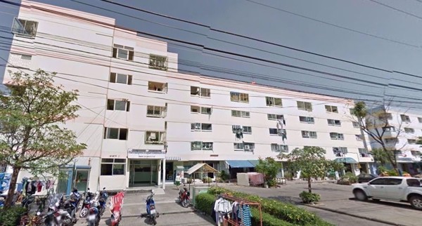 0091435_w_mahasap-condo-town_600.png