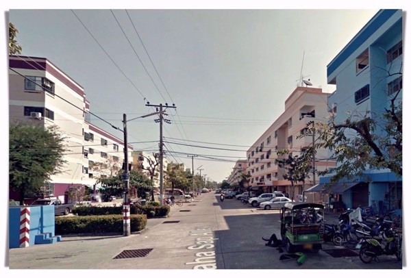 0091436_w_mahasap-condo-town_600.jpeg