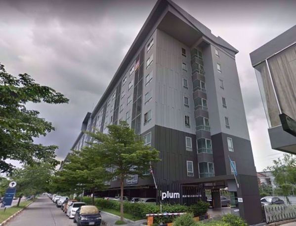 0091437_w_plum-condo-nawamin_600.png