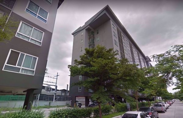0091438_w_plum-condo-nawamin_600.png