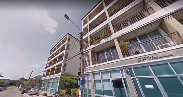 0091686_w_spn-residence_600.png