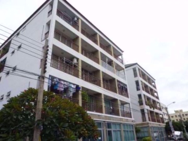0091687_w_spn-residence_600.jpeg