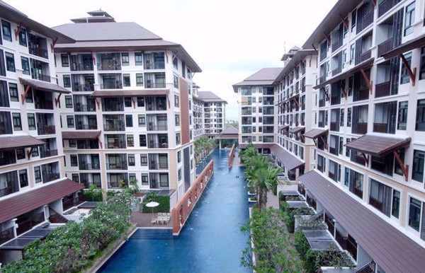 0091699_w_baan-navatara_600.jpeg