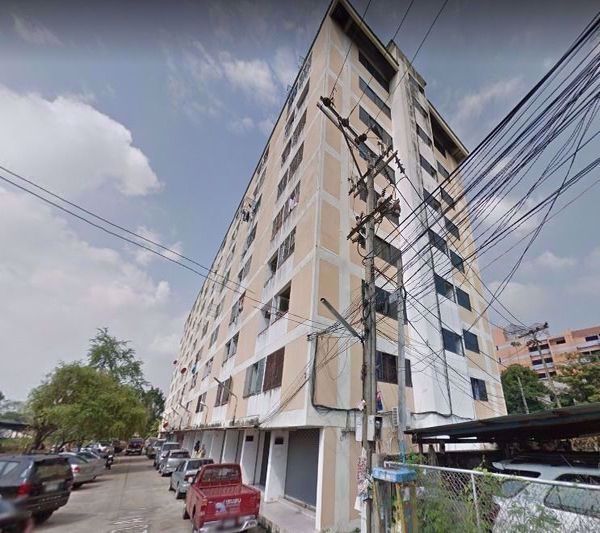 0091701_w_boonsita-bangkapi-condominium_600.png