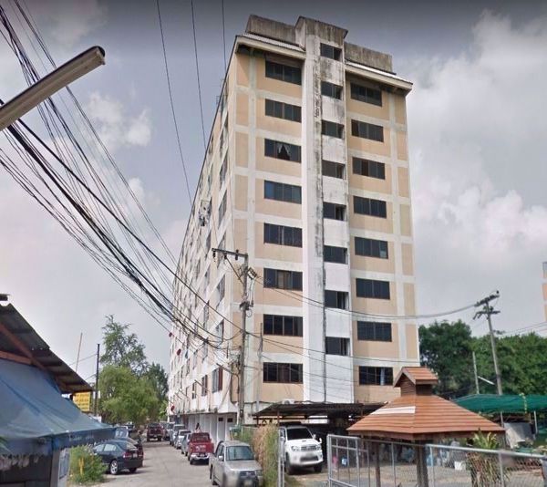 0091702_w_boonsita-bangkapi-condominium_600.png