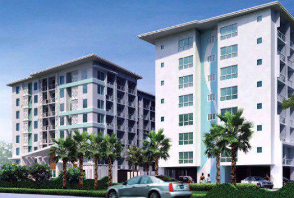 0091707_w_ocean-residence-nawamin-163_600.png