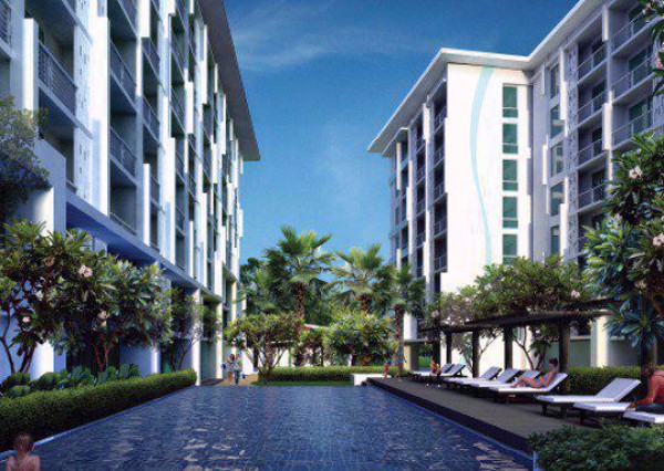 0091708_w_ocean-residence-nawamin-163_600.png