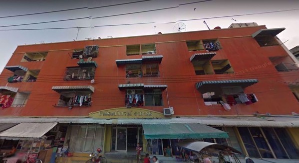 0091709_w_ranee-condo-town_600.png
