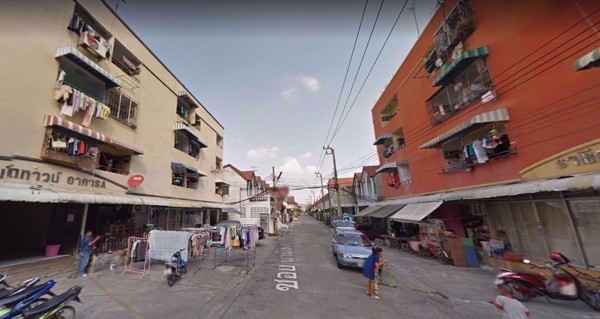 0091710_w_ranee-condo-town_600.png