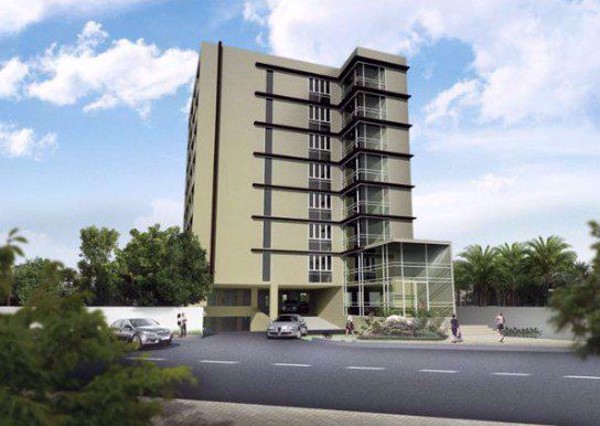 0093247_w_the-best-condominum_600.jpeg