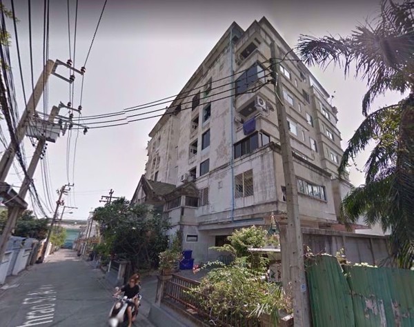 0095379_w_busarin-condominium_600.png