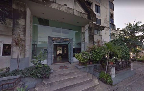 0095380_w_busarin-condominium_600.png