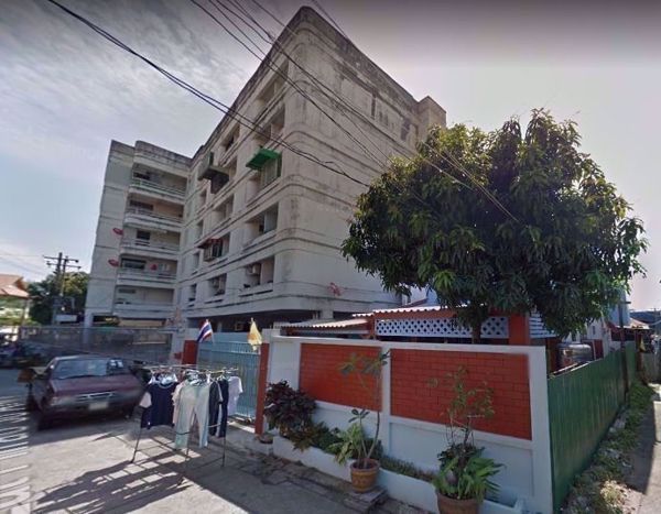 0097258_w_baan-chunlasak_600.png