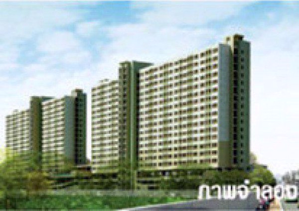 0098231_w_lumpini-ville-latphrao-chokchai-4_600.jpeg