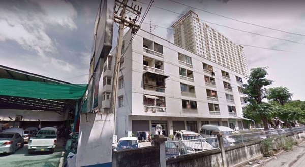 0099278_w_bang-ao-condominium_600.png