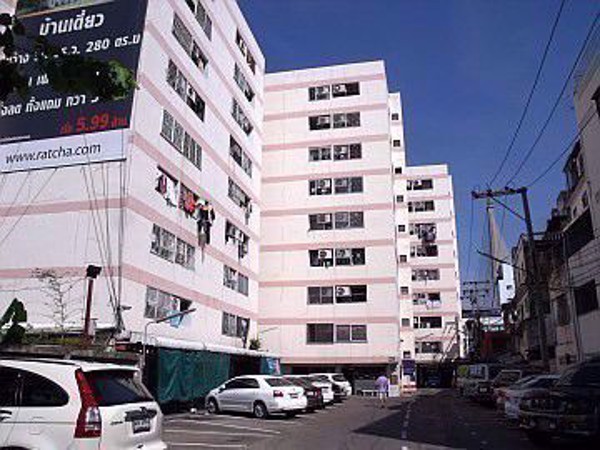 0099283_w_bangyeekhan-condominium_600.jpeg