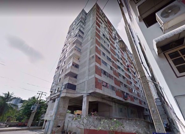 0099285_w_charansanitwong-condominium_600.png