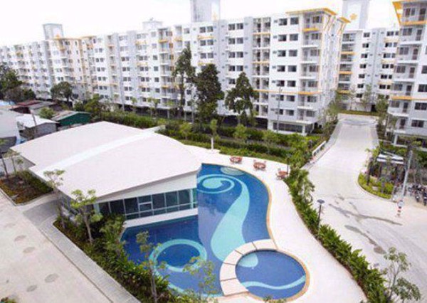 0099286_w_city-home-ratchada-pinklao_600.jpeg