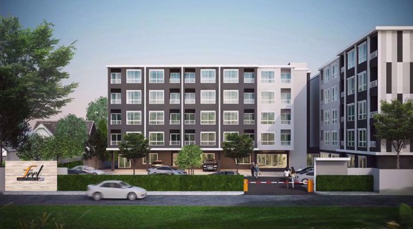 0099289_w_feel-condo-pinklao-charan-59_600.jpeg